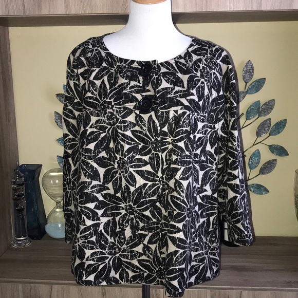 MICHAEL Michael Kors Jackets & Blazers - Michael Kors 1058